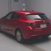 mazda axela 2016 CFJ1852274 image 9