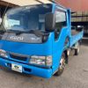 isuzu elf-truck 2003 GOO_NET_EXCHANGE_0400667A30240924W001 image 1