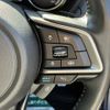 subaru forester 2022 CFJ1530927 image 19