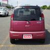 suzuki mr-wagon 2013 -SUZUKI--MR Wagon DBA-MF33S--MF33S-202240---SUZUKI--MR Wagon DBA-MF33S--MF33S-202240- image 9