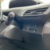 peugeot 3008 2018 -PEUGEOT--Peugeot 3008 LDA-P84AH01--VF3MJAHWWHS384440---PEUGEOT--Peugeot 3008 LDA-P84AH01--VF3MJAHWWHS384440- image 13