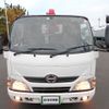 hino dutro 2016 -HINO--Hino Dutoro TKG-XZU675M--XZU675-0005814---HINO--Hino Dutoro TKG-XZU675M--XZU675-0005814- image 2