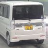 daihatsu tanto 2015 -DAIHATSU 【つくば 580ﾆ8186】--Tanto LA600S-0271391---DAIHATSU 【つくば 580ﾆ8186】--Tanto LA600S-0271391- image 2