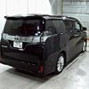 toyota vellfire 2017 -TOYOTA 【岡山 301め3790】--Vellfire AGH35W-0023046---TOYOTA 【岡山 301め3790】--Vellfire AGH35W-0023046- image 6