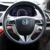 honda odyssey 2010 I10525 image 20