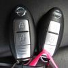 nissan dualis 2010 646828-Y2025050315F-21 image 26