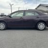 toyota allion 2013 CFJ1721313 image 3