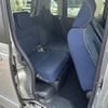 daihatsu move-canbus 2023 CFJ1724572 image 23