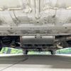 honda stepwagon-spada 2018 quick_quick_RP3_RP3-1206692 image 19