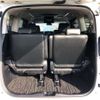 toyota alphard 2016 -TOYOTA--Alphard DBA-AGH30W--AGH30-0067612---TOYOTA--Alphard DBA-AGH30W--AGH30-0067612- image 9