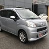 daihatsu move 2018 -DAIHATSU--Move DBA-LA160S--LA160S-0038720---DAIHATSU--Move DBA-LA160S--LA160S-0038720- image 5