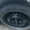 honda life 2006 -HONDA--Life CBA-JB6--JB6-4301733---HONDA--Life CBA-JB6--JB6-4301733- image 11