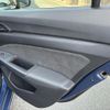 volkswagen golf 2025 -VOLKSWAGEN--VW Golf 3DA-CDDTT--WVWZZZCD3SW006***---VOLKSWAGEN--VW Golf 3DA-CDDTT--WVWZZZCD3SW006***- image 20