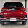 toyota toyota-others 2021 GOO_JP_700055065930250511002 image 9
