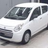 suzuki alto-eco 2014 CFJ1779181 image 1