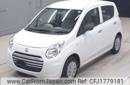 suzuki alto-eco 2014 CFJ1779181
