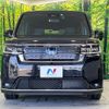 honda stepwagon 2022 CFJ1831238 image 15