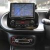 smart forfour 2017 -SMART 【名変中 】--Smart Forfour 453042--127661---SMART 【名変中 】--Smart Forfour 453042--127661- image 10