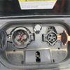 nissan leaf 2019 -NISSAN 【湘南 302】--Leaf ZE1--ZE1-054282---NISSAN 【湘南 302】--Leaf ZE1--ZE1-054282- image 36