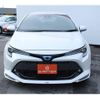 toyota corolla-sport 2019 quick_quick_6AA-ZWE211H_ZWE211-1012974 image 8