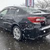 subaru impreza-g4 2017 -SUBARU--Impreza G4 DBA-GK3--GK3-004161---SUBARU--Impreza G4 DBA-GK3--GK3-004161- image 8