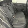 toyota prius 2016 CFJ1423610 image 23