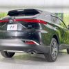 toyota harrier 2024 -TOYOTA--Harrier 6AA-AXUH80--AXUH80-0094923---TOYOTA--Harrier 6AA-AXUH80--AXUH80-0094923- image 17