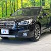 subaru outback 2014 -SUBARU--Legacy OutBack DBA-BS9--BS9-002635---SUBARU--Legacy OutBack DBA-BS9--BS9-002635- image 18