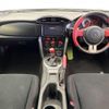 toyota 86 2012 CFJ1692311 image 2