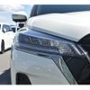nissan kix 2023 CFJ1707846 image 25