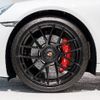 porsche 911 2017 -PORSCHE--Porsche 911 ABA-991J1--WP0ZZZ99ZJS110312---PORSCHE--Porsche 911 ABA-991J1--WP0ZZZ99ZJS110312- image 10