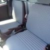 daihatsu hijet-truck 2014 -DAIHATSU 【豊田 480ｳ2214】--Hijet Truck EBD-S211P--S211P-0272175---DAIHATSU 【豊田 480ｳ2214】--Hijet Truck EBD-S211P--S211P-0272175- image 17