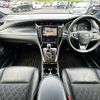 toyota harrier 2014 504928-924149 image 1