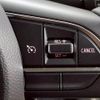 suzuki jimny 2024 quick_quick_3BA-JB64W_JB64W-359419 image 7