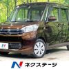 mitsubishi ek-space 2014 CFJ1821365 image 1