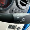 toyota passo 2020 quick_quick_5BA-M700A_M700A-0178892 image 14