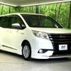 toyota noah 2014 CFJ1691486 image 17