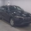 toyota harrier 2021 quick_quick_6BA-MXUA80_MXUA80-0041029 image 1