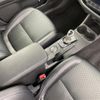 mitsubishi outlander-phev 2015 CFJ1860274 image 7
