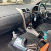 toyota corolla-fielder 2010 -TOYOTA--Corolla Fielder DBA-ZRE144G--ZRE144-9010564---TOYOTA--Corolla Fielder DBA-ZRE144G--ZRE144-9010564- image 11