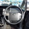 toyota noah 2008 NIKYO_LS97008 image 10