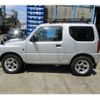 suzuki jimny 1998 -SUZUKI 【習志野 580ﾌ5920】--Jimny GF-JB23W--JB23W-104338---SUZUKI 【習志野 580ﾌ5920】--Jimny GF-JB23W--JB23W-104338- image 44