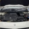 mercedes-benz cla-class 2015 CFJ1545858 image 18