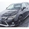 lexus ct 2011 CFJ1587873 image 15