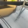 lexus gs 2006 CFJ1673790 image 28