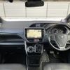 toyota voxy 2018 -TOYOTA--Voxy DBA-ZRR85W--ZRR85-0092240---TOYOTA--Voxy DBA-ZRR85W--ZRR85-0092240- image 24