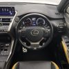 lexus nx 2019 -LEXUS--Lexus NX DBA-AGZ10--AGZ10-1024110---LEXUS--Lexus NX DBA-AGZ10--AGZ10-1024110- image 30