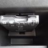 peugeot 308 2018 CFJ1827315 image 6