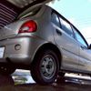 mitsubishi minica 1998 -MITSUBISHI--Minica E-H32A--H32A-0612233---MITSUBISHI--Minica E-H32A--H32A-0612233- image 24