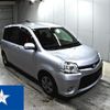 toyota sienta 2014 -TOYOTA--Sienta NCP81G--NCP81-5220507---TOYOTA--Sienta NCP81G--NCP81-5220507- image 1